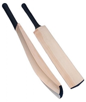 Cricket Bats